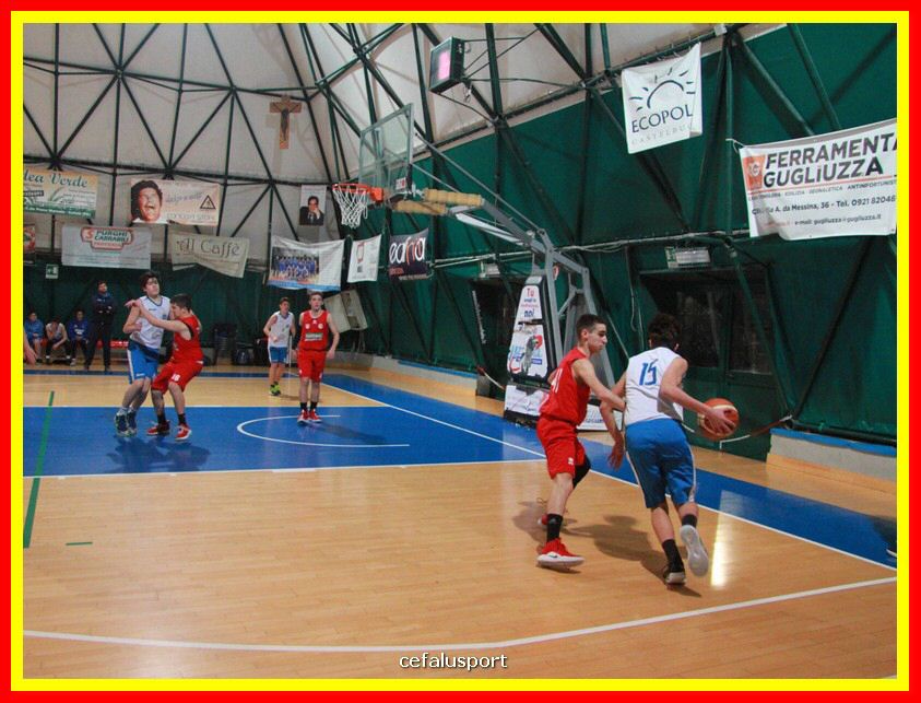 190214 basket 047_tn.jpg